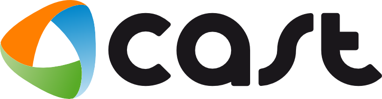 cast_logo