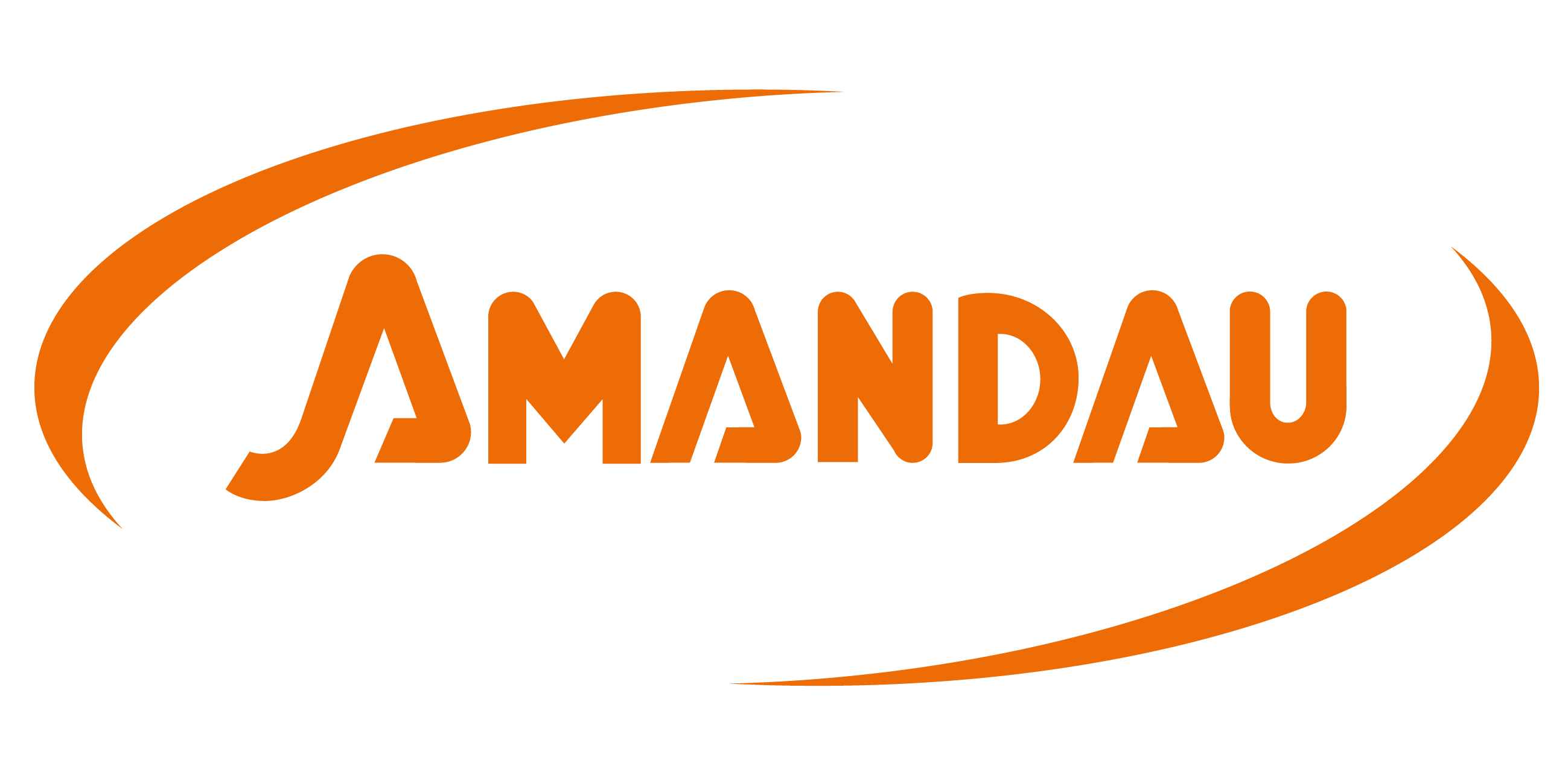 amandau_logo